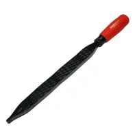 TL-S-SR250 Рашпиль по дереву, длина 250мм, Hosco