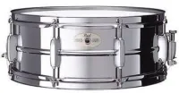 PEARL SS-1455S/C - Барабан малый