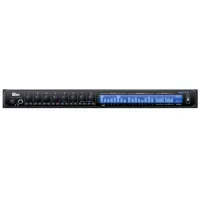 MOTU 8M - Рэковый интерфейс