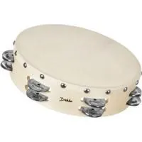 Бубен DEKKO TH10-16