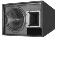 MARTIN AUDIO AM12 - Акустическая система