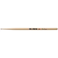 VIC FIRTH SKC Keith Carlock - Барабанные палочки орех