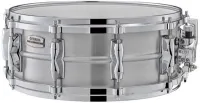 Малый барабан Yamaha Recording Custom RAS1455 Aluminum Snare