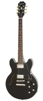 EPIPHONE ES-339 EBONY - Электрогитара