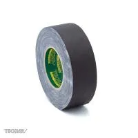 TUCHLER 1005366 Тейп гаффа TÜCHLER STAGE 280