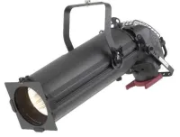 Selecon Pacific 5.5°-13° Zoomspot 1000W театральный профильный прожектор