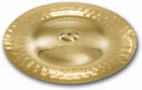 Тарелка China SABIAN 19" PARAGON CHINA
