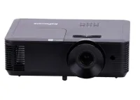 Infocus in114bb projector