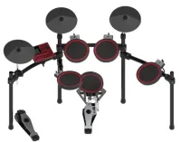 LDrums MK-5L Цифровая ударная установка