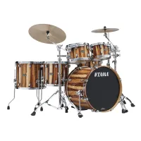 TAMA MBS52RZS-CAR