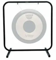 Sabian gong stand small  стенд для гонга 22" - 34"