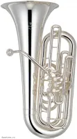 Туба YAMAHA YFB-621S S