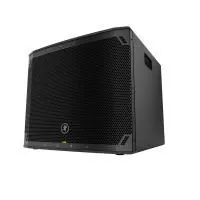 Mackie Thump18sv4