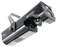 ROBE Scan 575 XT