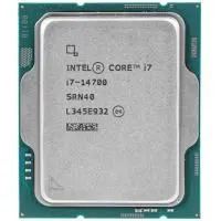 Процессор Intel Core i7-14700 CM8071504820817 S1700 OEM