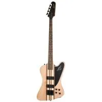 EPIPHONE THUNDERBIRD PRO-IV (4-string) NO - Бас-гитара 4 струны
