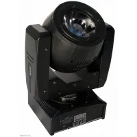 EURO DJ LED BEAM 60 - Вращающаяся голова