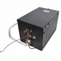 Antari z-3000ii(e)-h  нагревательный элемент для z-3000ii