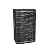GC315A Акустическая система, активная, 1500Вт, Soundking