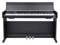 NUX NCK-330-BK - Пианино цифровое