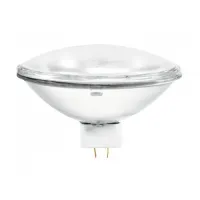 OMNILUX PAR 64 230V/500W GX-16d NSP H PAR-лампа