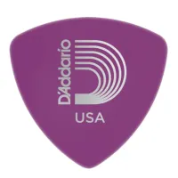 Planet Waves 2DPL6-10 Набор медиаторов, Heavy, 10 штук