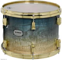 YAMAHA PHXB2416AGR Sapphire Fade - Бас-барабан