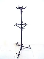 Dadi GS-106 - Стойки, держатели для гитар и акустики
