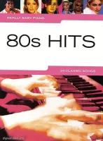 MUSIC SALES AM985424 - Книга с нотами / аккордами для клавишных