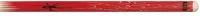 Барабанные палочки орех VIC FIRTH COLDS 0069