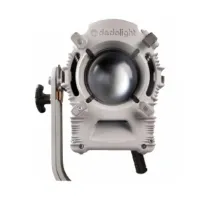 SETDLH1000TPO-E осветительный прибор Dedolight