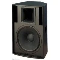 MARTIN AUDIO HAG01057 защитная лицевая панель для F15+