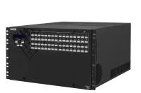Amx корпус коммутатора avs-enovadgx32- enc-a