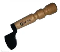 Вертушка для колков CRAFTER SW-3