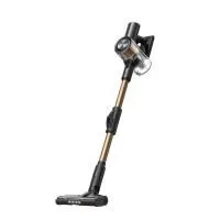 Беспроводной пылесос Dreame R10s Lite, VRV80A