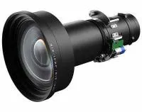 Объектив Vivitek D89-WZ01 (1.05-1.41:1) среднефокусный для DU8053Z, DU8055Z, DK8155Z