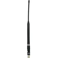 Shure UA8-470-530 - Полуволновая антенна 470-530MHz
