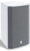 Electro-Voice EVC-1152-64PIW Всепогодная АС 15', раскрытие 60˚x45˚, 8 Ohm, 350 / 1400 W, 98 dB, 129 dB max, IP55, цвет белый