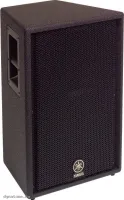 YAMAHA C112V - Акустическая система