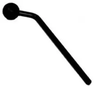 JBL MTC-30CM
