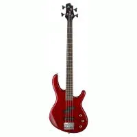 Action Bass WS Бас-гитара, Cort 