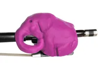 Слоник Things4Strings CelloPhant Purple Raspberry CP-PR