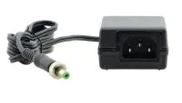 Kramer [ps-504] настольный блок питания, 5в, 4а