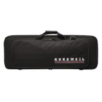 Чехол для синтезатора Kurzweil KB61