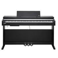 Kurzweil CUP M1 Цифровое пианино палисандр, с банкеткой