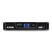 CROWN CDi 4|300 - Усилитель мощности