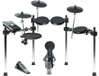 ALESIS FORGE KIT - Электронная ударная установка