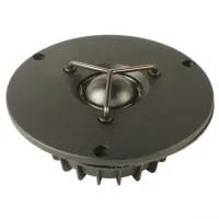 Dynaudio 81900 T-330 D ВЧ драйвер для Dynaudio C3