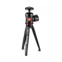 209,492LONG-1 штативный комплект Manfrotto