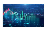 Профессиональный дисплей для видеостен Philips [65BDL6005X/00] 3840х2160, 500 кд/м2, 1300:1, 24/7, OPS, стык 3.5мм